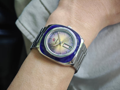 ラドー ムラーノ / RADO MURANO 70&