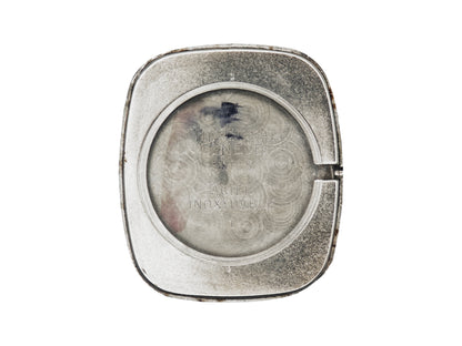 ユニバーサル・ジュネーブ Ref.842639 / UNIVERSAL GENEVE 70&