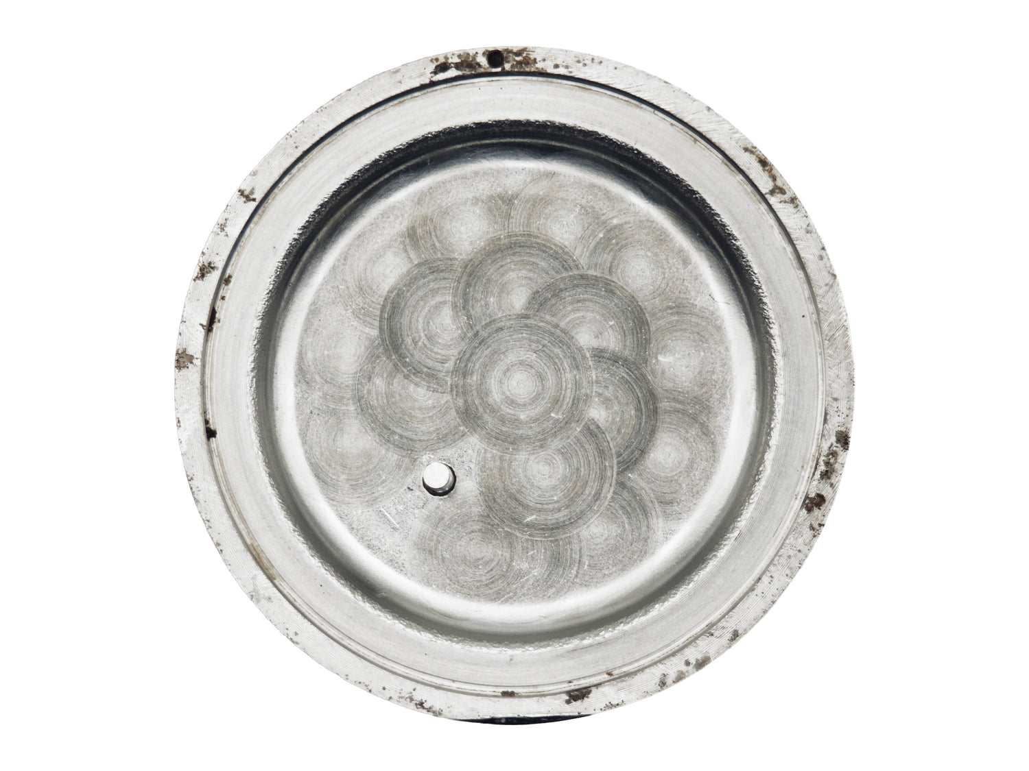 シチズン レオパール スーパービート Ref.4-770315 TA  / CITIZEN LEOPARD SUPER BEAT