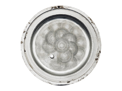 シチズン レオパール スーパービート Ref.4-770315 TA  / CITIZEN LEOPARD SUPER BEAT