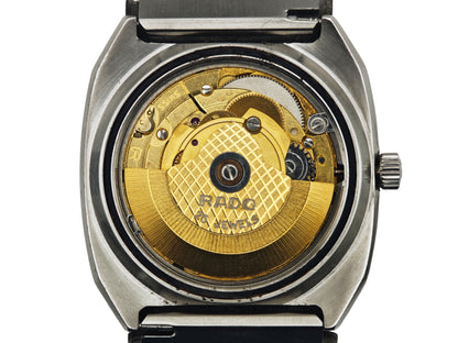 ラドー ムラーノ / RADO MURANO 70&