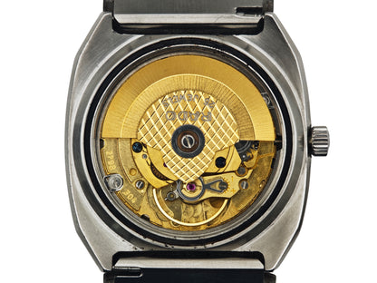 ラドー ムラーノ / RADO MURANO 70&