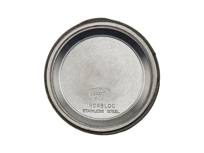 ヴァルカン カレンデート Ref.3353000 / Vulcain Calendate 60&