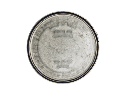 エイチエムティー シャクティ コーラル / HMT SHAKTI Ref.H.SH.32.CO.L