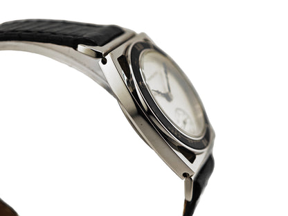 ハミルトン パイピングロック 手巻き ニューヨーク・ヤンキース 復刻モデル / HAMILTON Piping Rock New York Yankees World Champions Reissue