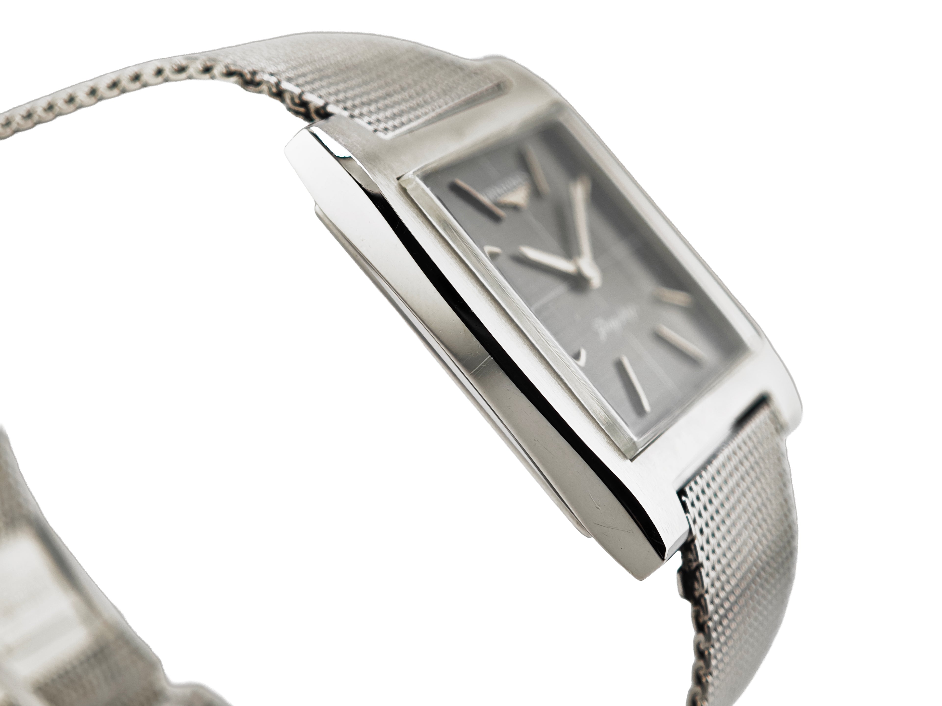 ロンジン フラッグシップ / LONGINES Flagship 70&