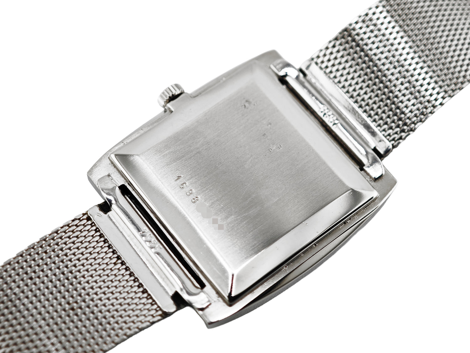 ロンジン フラッグシップ / LONGINES Flagship 70&