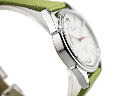 エイチエムティー シャクティ クリソプレーズ / HMT SHAKTI Ref.H.SH.32.CH.L