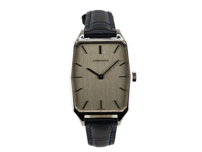 ロンジン フラッグシップ Ref.4065-1 / LONGINES Flagship 70&