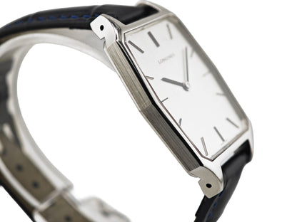 ロンジン フラッグシップ Ref.4065-1 / LONGINES Flagship 70&