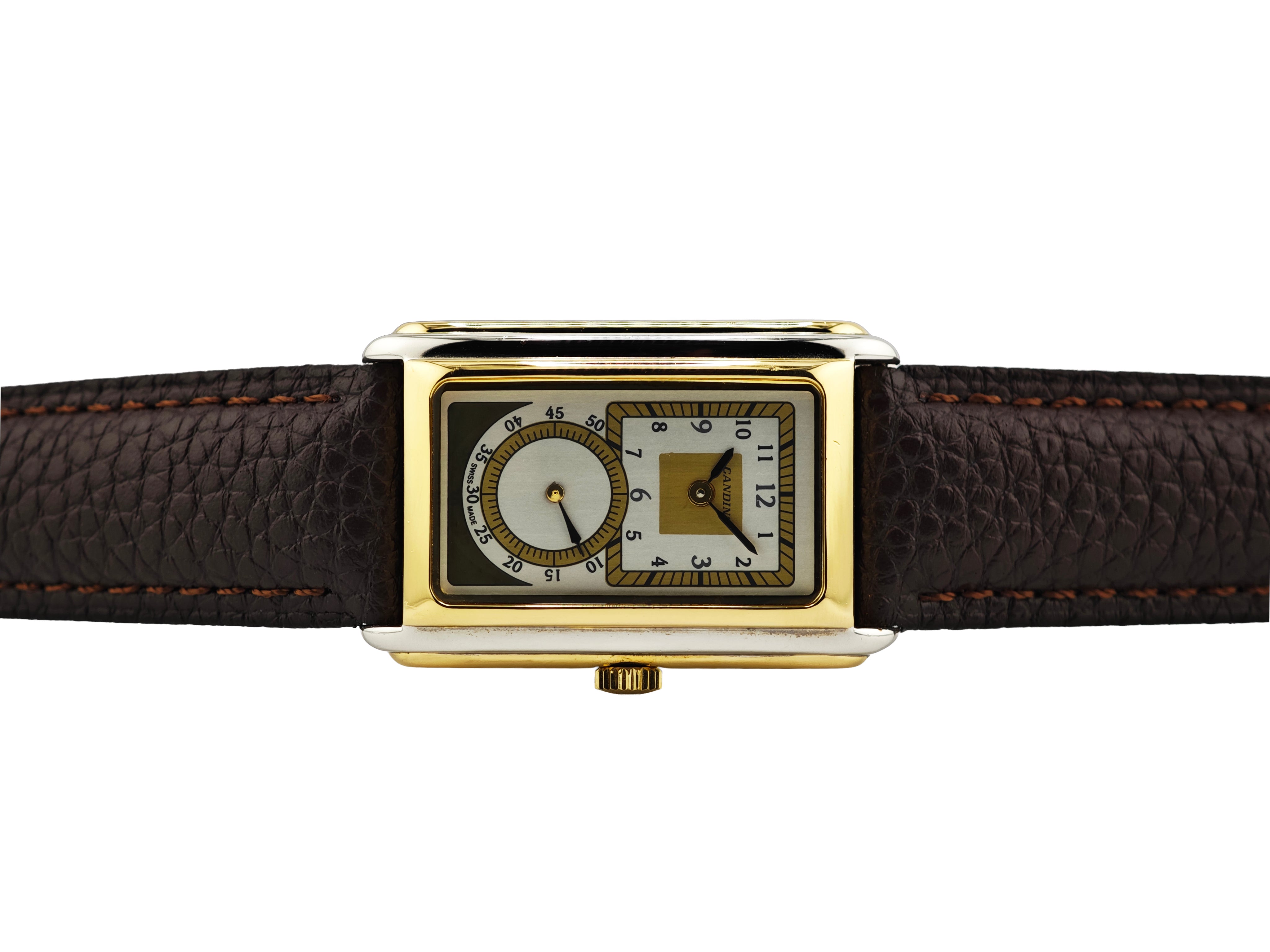 ALL Watches | 銀座の高級腕時計専門店 ｜アンティーク・ヴィンテージ