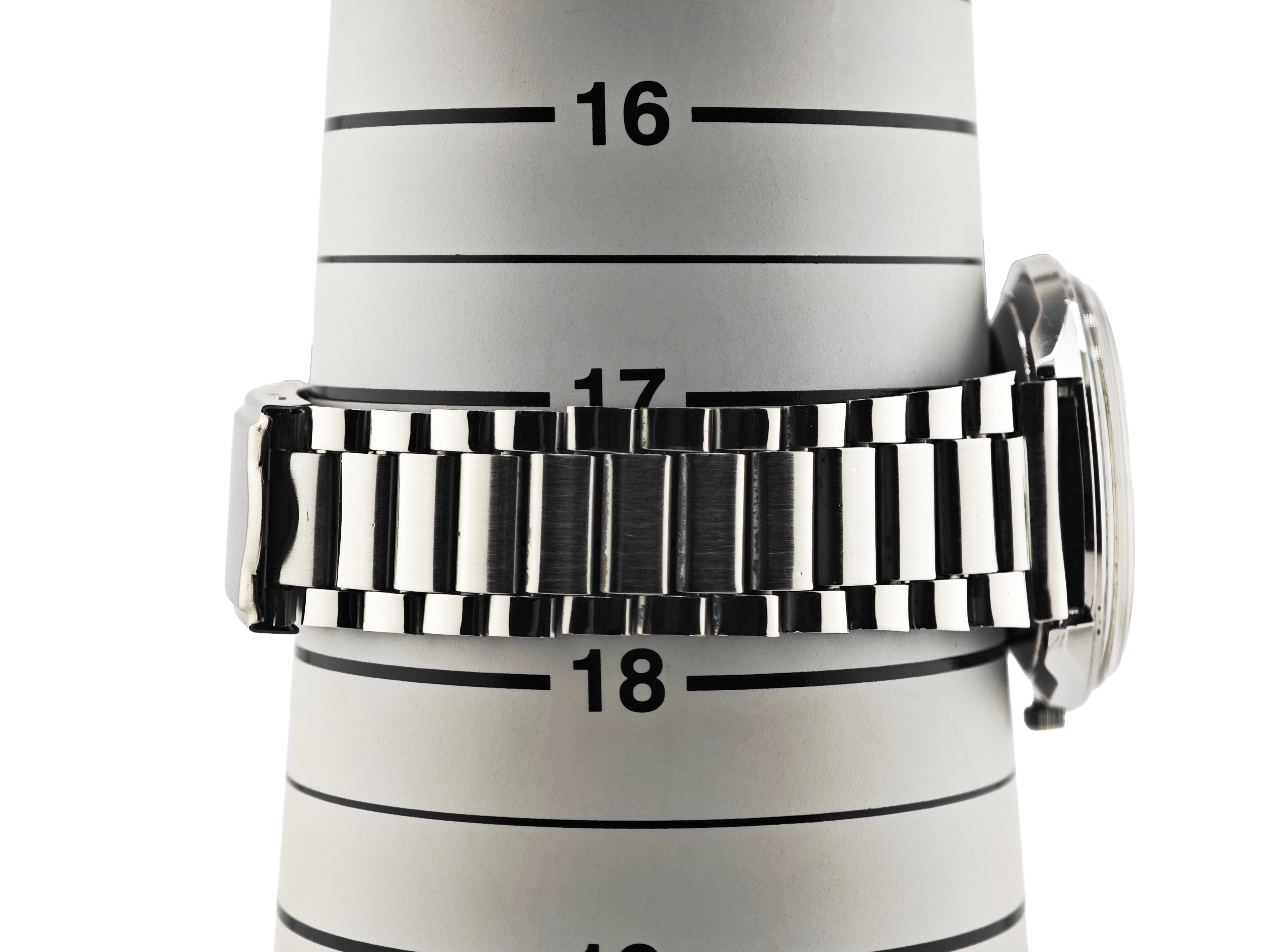 オリエント ファイネス ウルトラマチック Ref.012402 / ORIENT