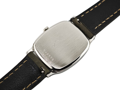 ユニバーサル・ジュネーブ Ref.842639 / UNIVERSAL GENEVE 70&