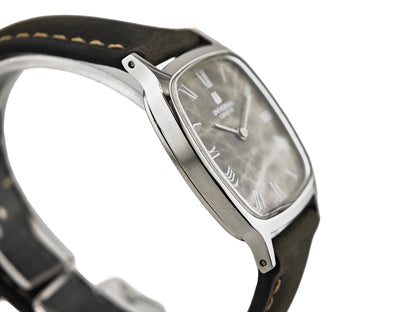 ユニバーサル・ジュネーブ Ref.842639 / UNIVERSAL GENEVE 70&