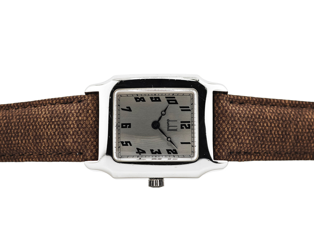 ダンヒル センテナリー メカニカル / dunhill Centenary MECHANICAL