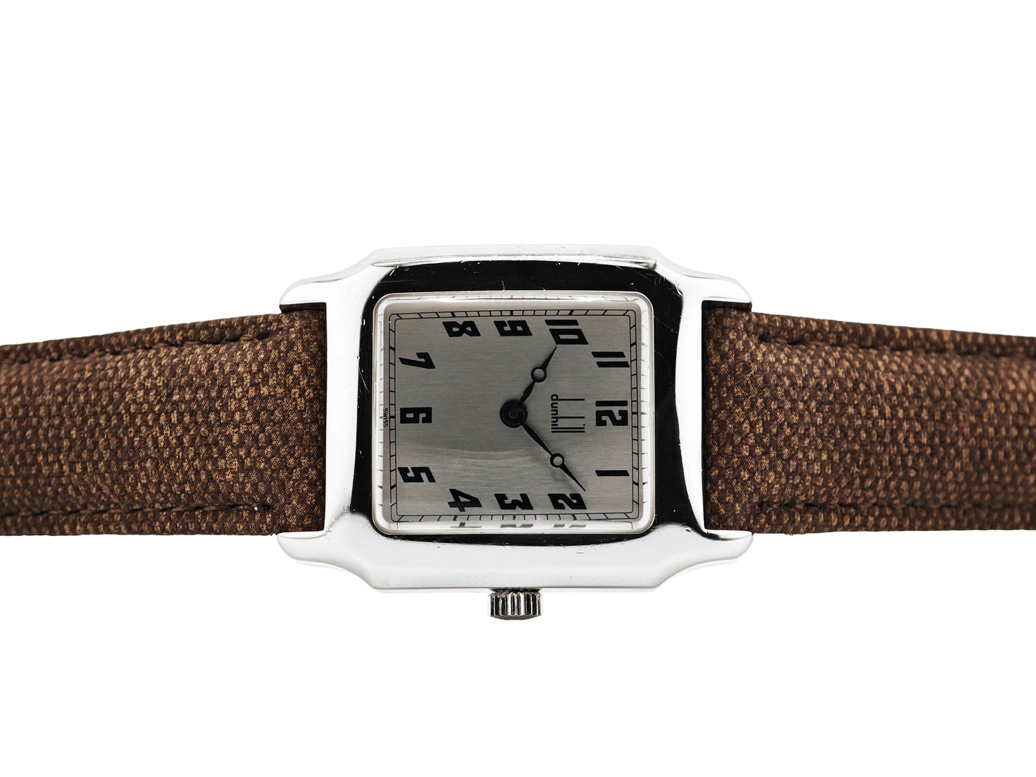 ダンヒル センテナリー メカニカル / dunhill Centenary MECHANICAL