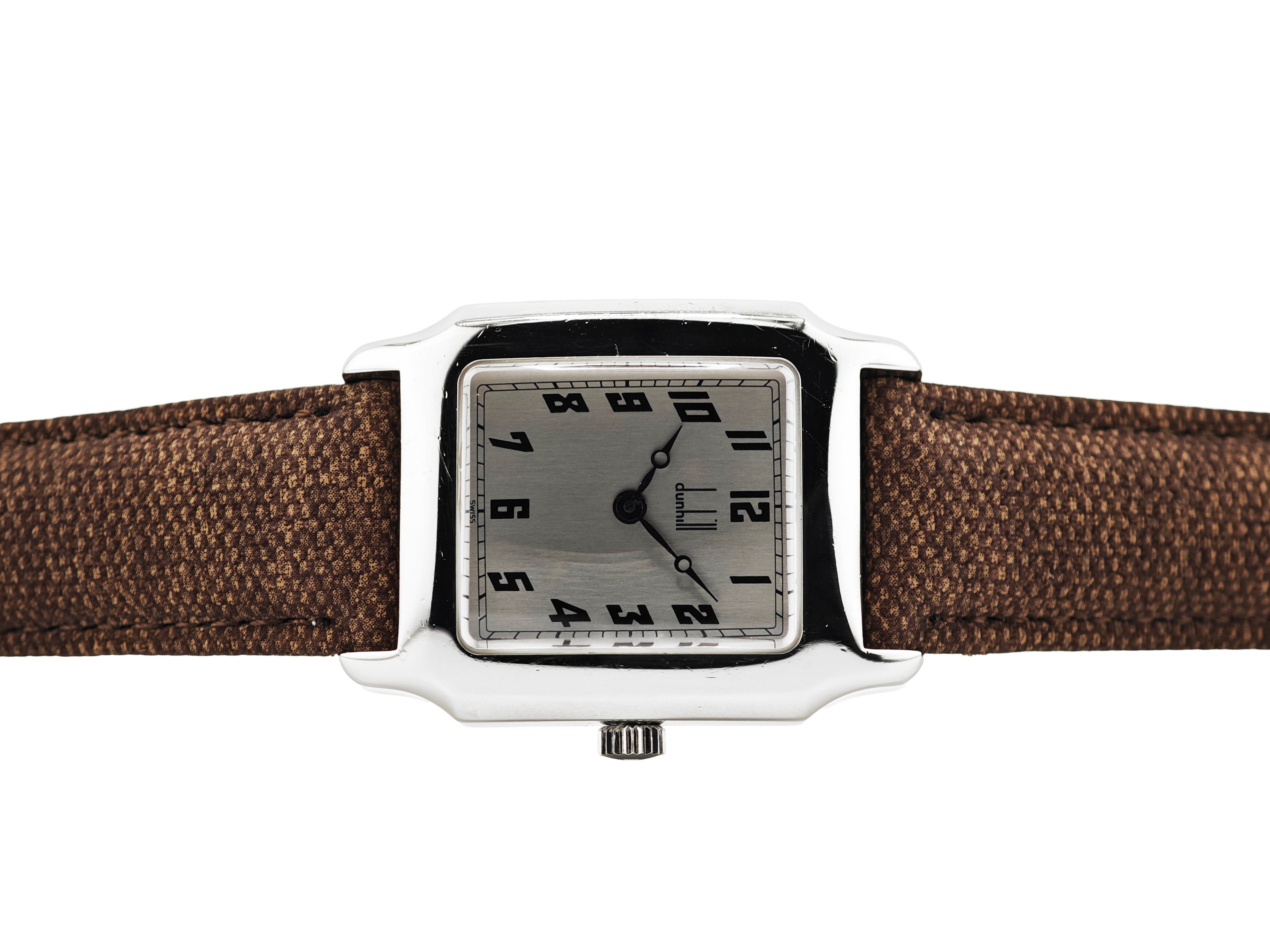 ダンヒル センテナリー メカニカル / dunhill Centenary MECHANICAL
