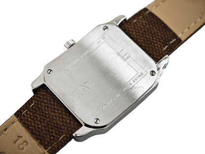 ダンヒル センテナリー メカニカル / dunhill Centenary MECHANICAL