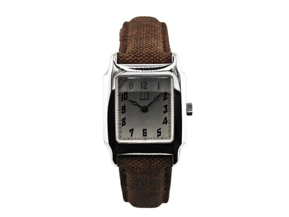 ダンヒル センテナリー メカニカル / dunhill Centenary MECHANICAL