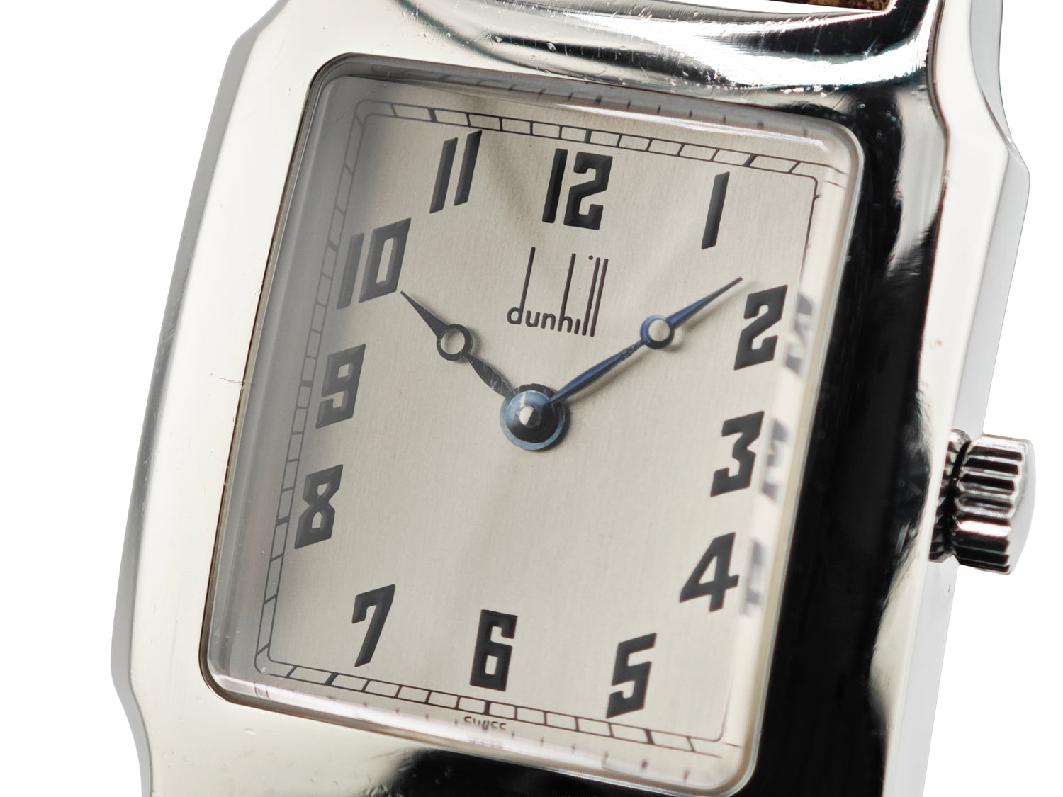 ダンヒル センテナリー メカニカル / dunhill Centenary MECHANICAL