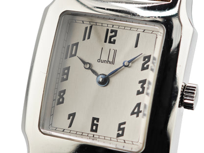 ダンヒル センテナリー メカニカル / dunhill Centenary MECHANICAL