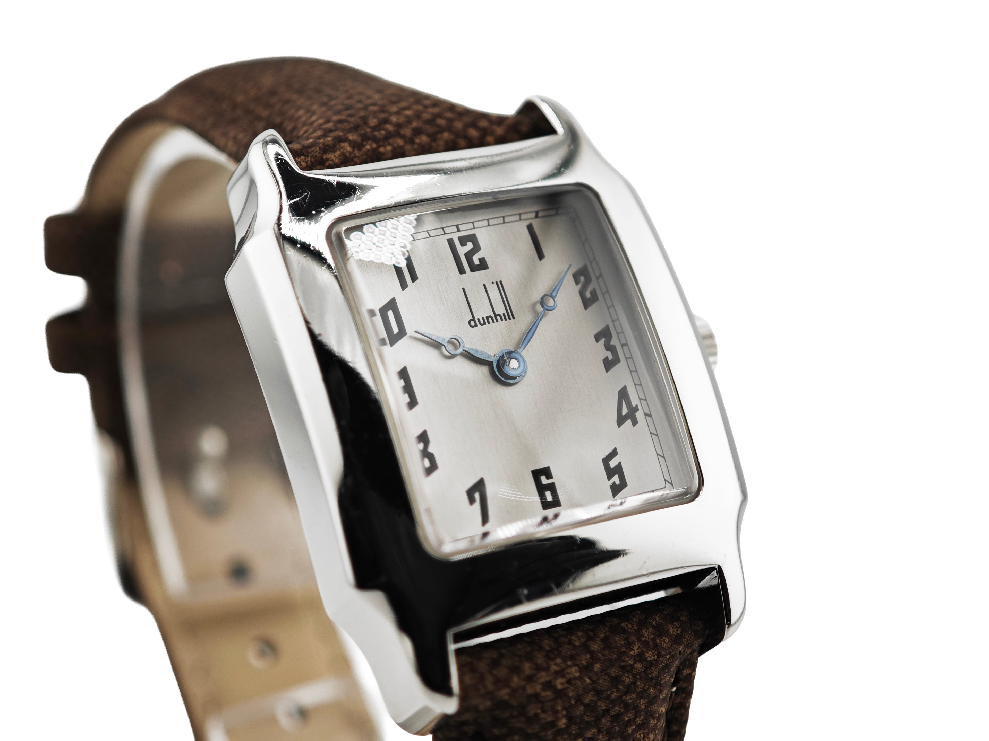 ダンヒル センテナリー メカニカル / dunhill Centenary MECHANICAL