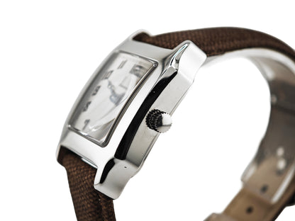 ダンヒル センテナリー メカニカル / dunhill Centenary MECHANICAL