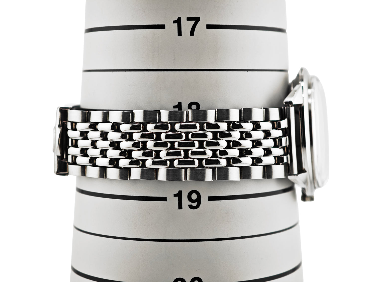 オメガ コンステレーションクロノメーター / OMEGA Constellation Chronometer