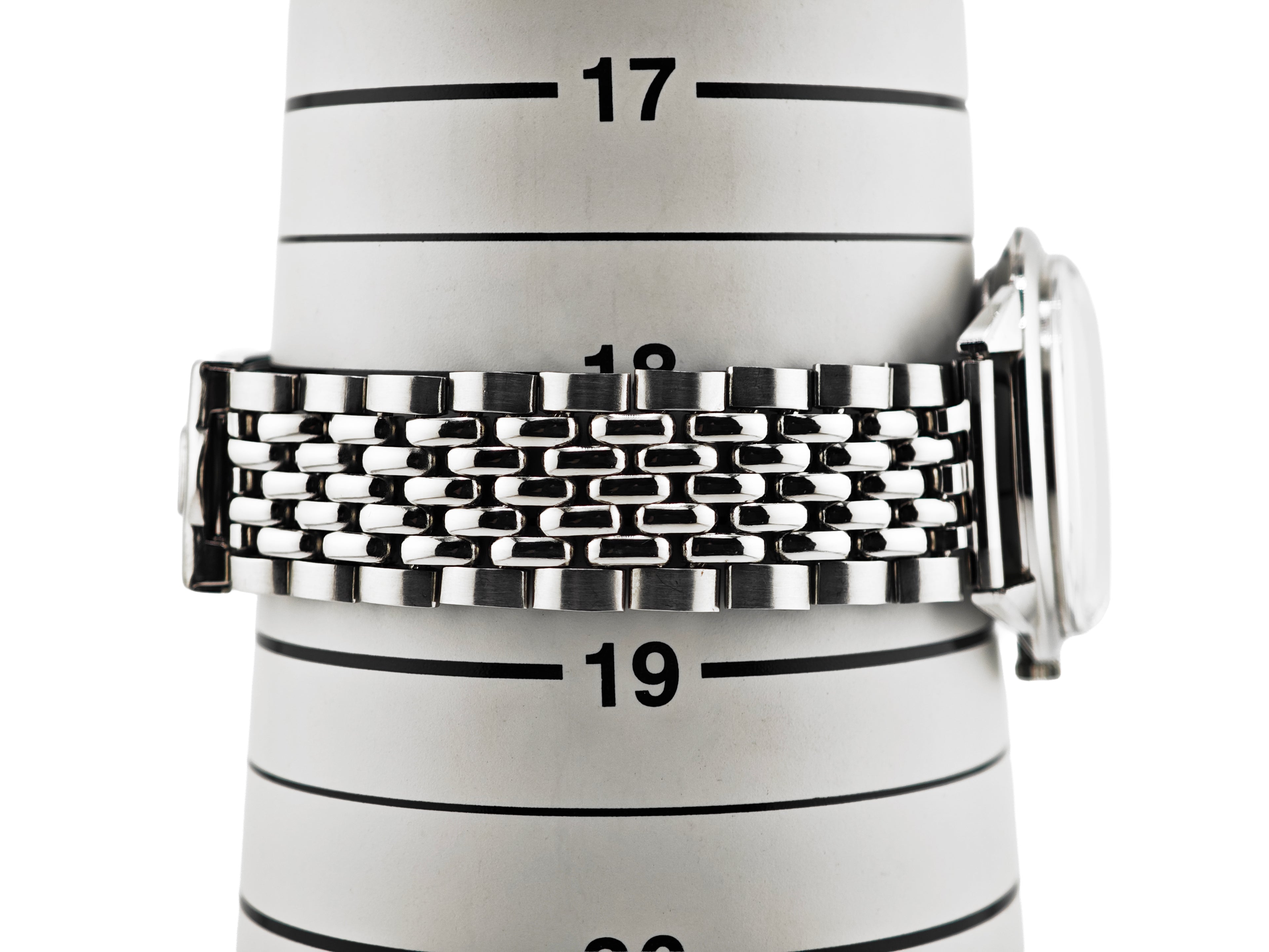 オメガ コンステレーションクロノメーター / OMEGA Constellation Chronometer