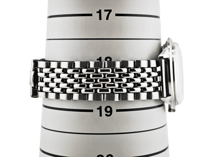 オメガ コンステレーションクロノメーター / OMEGA Constellation Chronometer