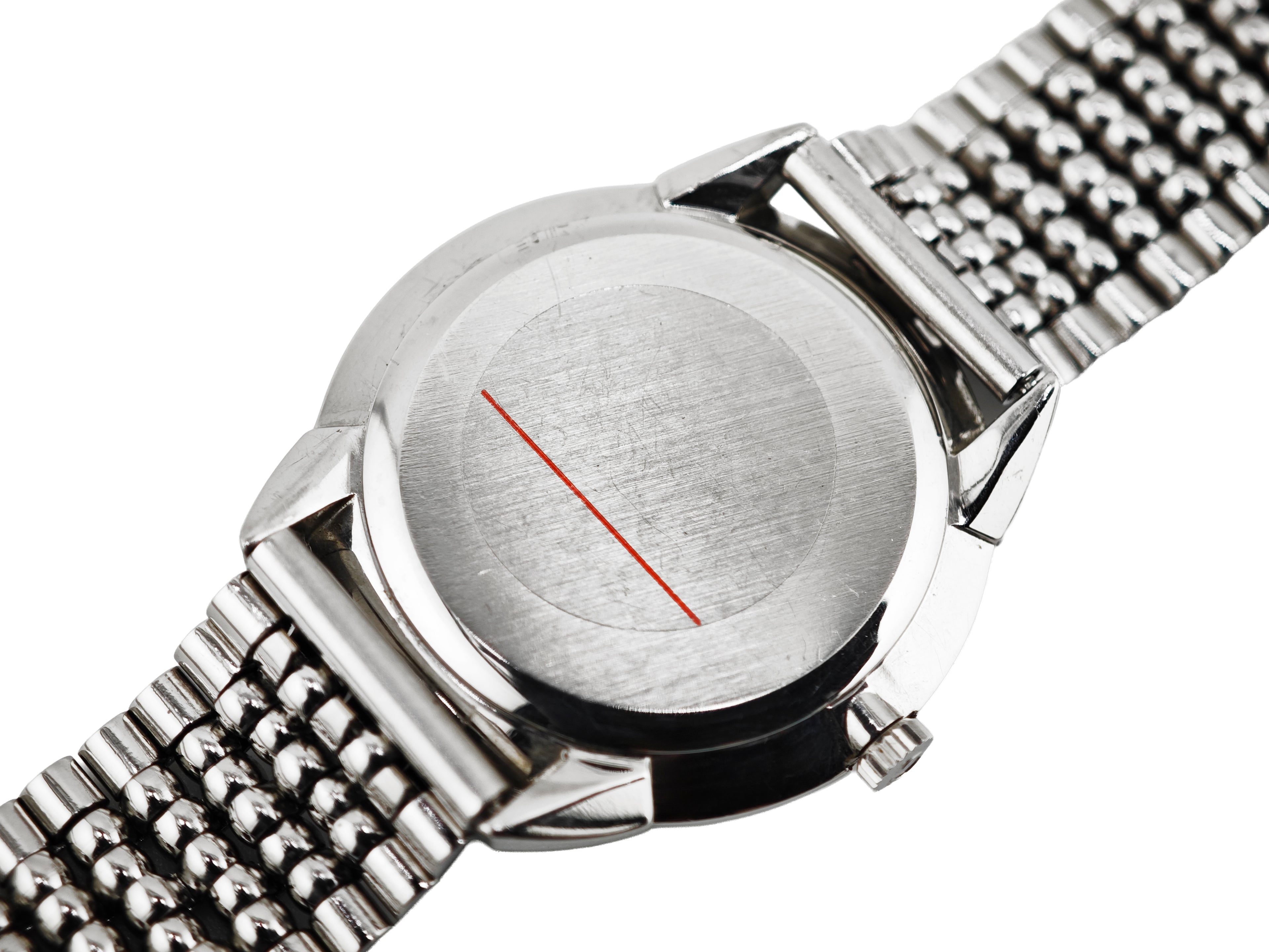 オメガ コンステレーションクロノメーター / OMEGA Constellation Chronometer