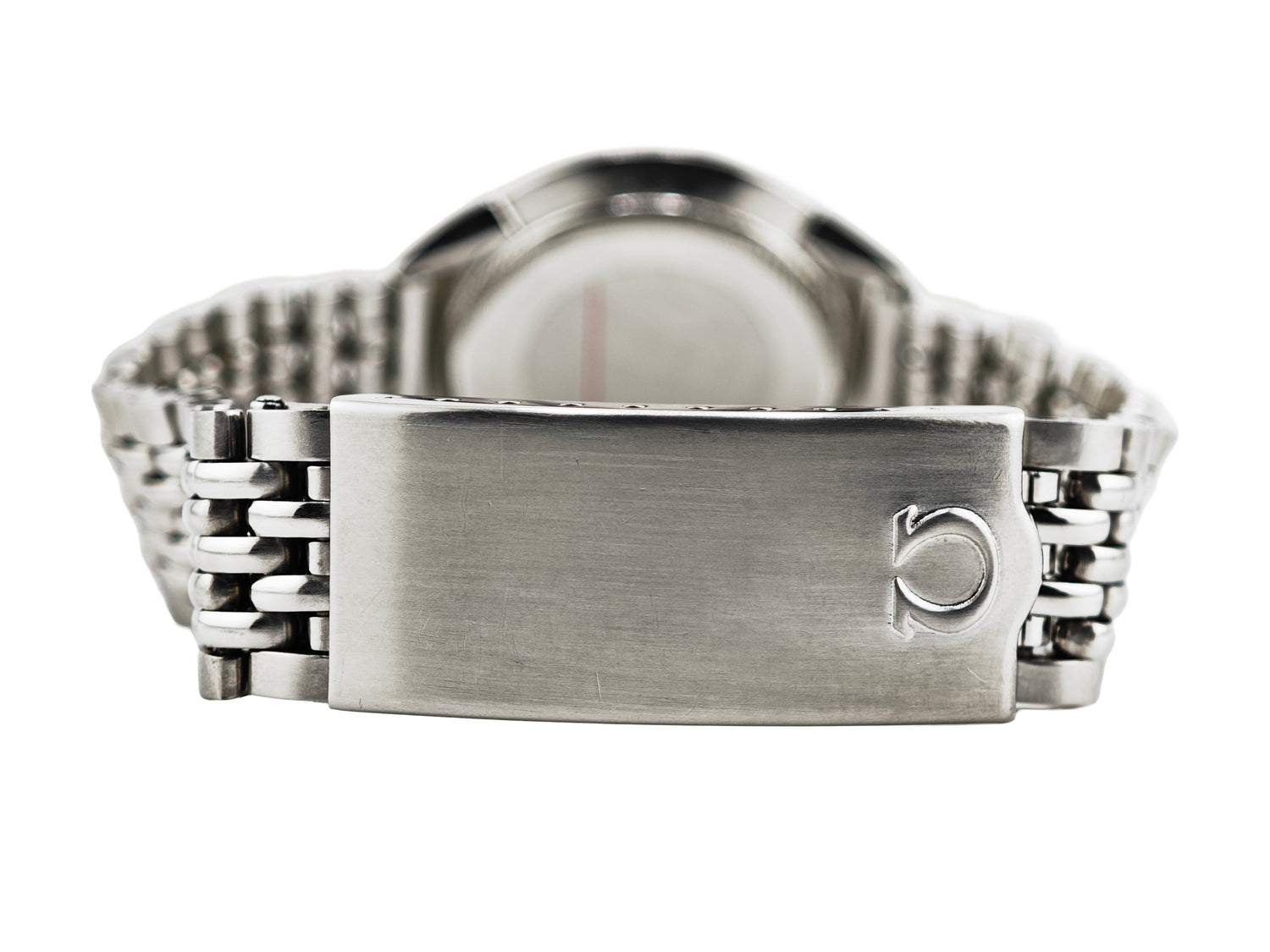 オメガ コンステレーションクロノメーター / OMEGA Constellation Chronometer