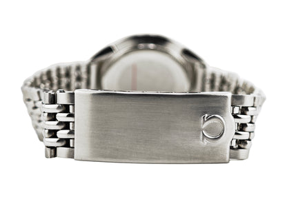 オメガ コンステレーションクロノメーター / OMEGA Constellation Chronometer