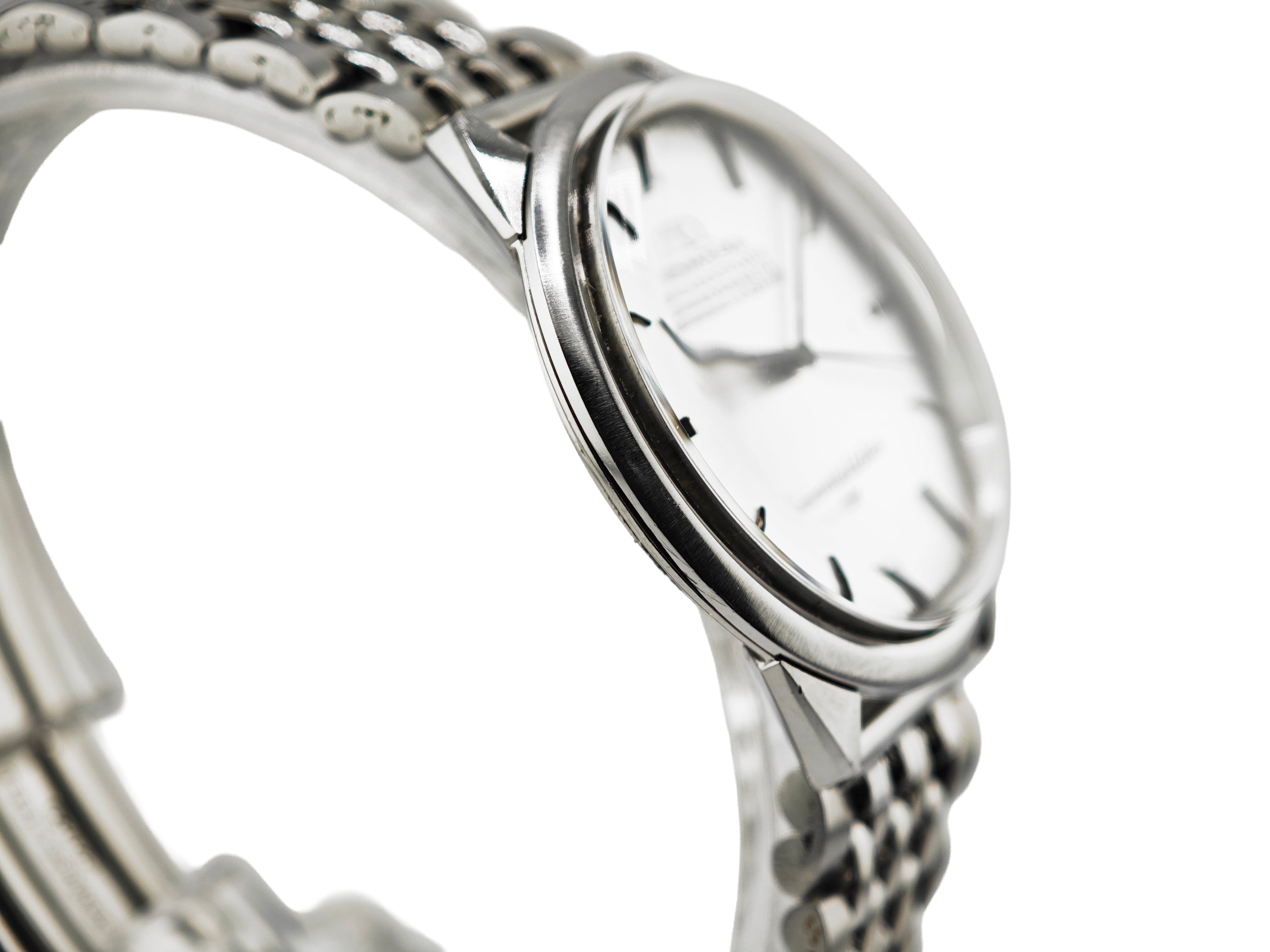 オメガ コンステレーションクロノメーター / OMEGA Constellation Chronometer