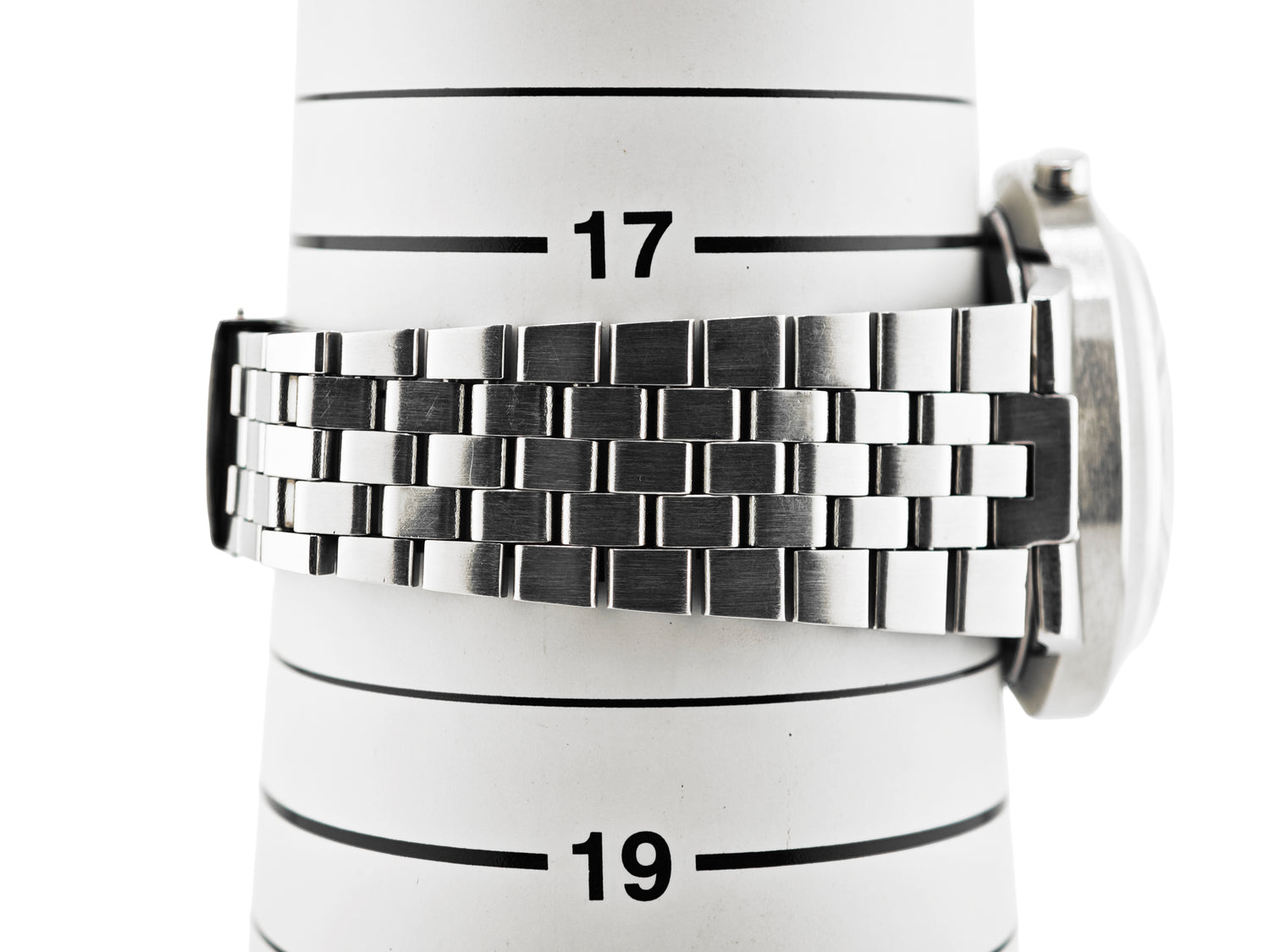 オメガ デ・ヴィル ワンプッシュ クロノストップ Ref.146.012 / OMEGA DE VILLE ChronoSTOP 70&