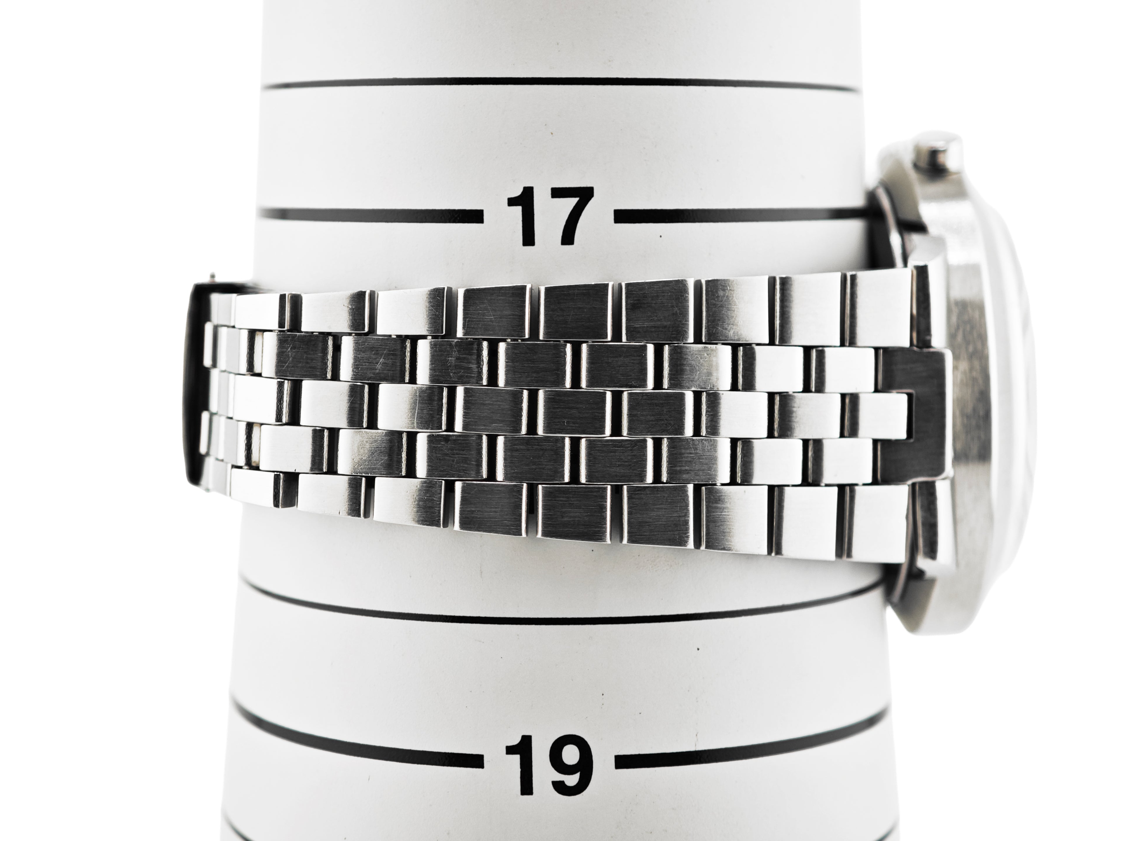 オメガ デ・ヴィル ワンプッシュ クロノストップ Ref.146.012 / OMEGA DE VILLE ChronoSTOP 70&