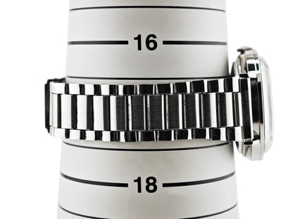 ヴァルカン カレンデート Ref.3353000 / Vulcain Calendate 60&