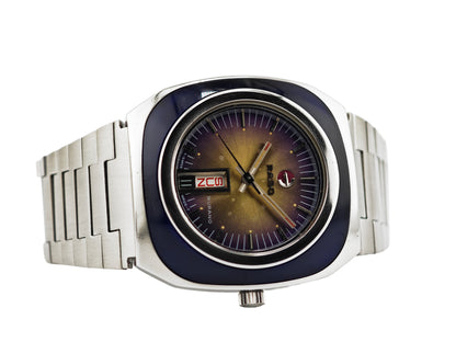 ラドー ムラーノ / RADO MURANO 70&