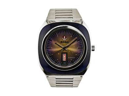 ラドー ムラーノ / RADO MURANO 70&