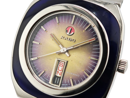 ラドー ムラーノ / RADO MURANO 70&