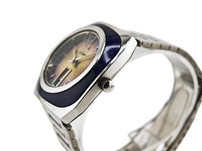 ラドー ムラーノ / RADO MURANO 70&