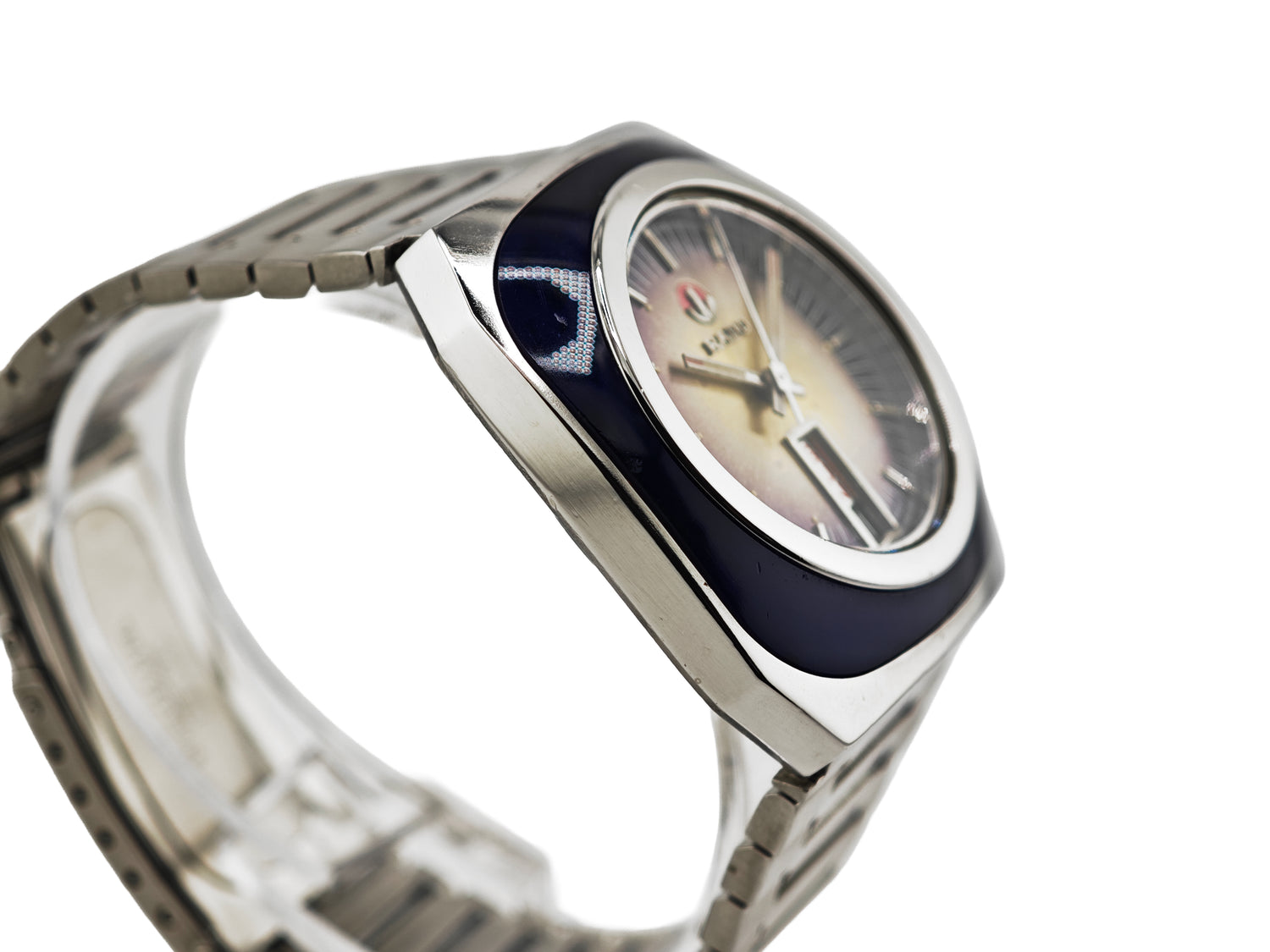 ラドー ムラーノ / RADO MURANO 70&