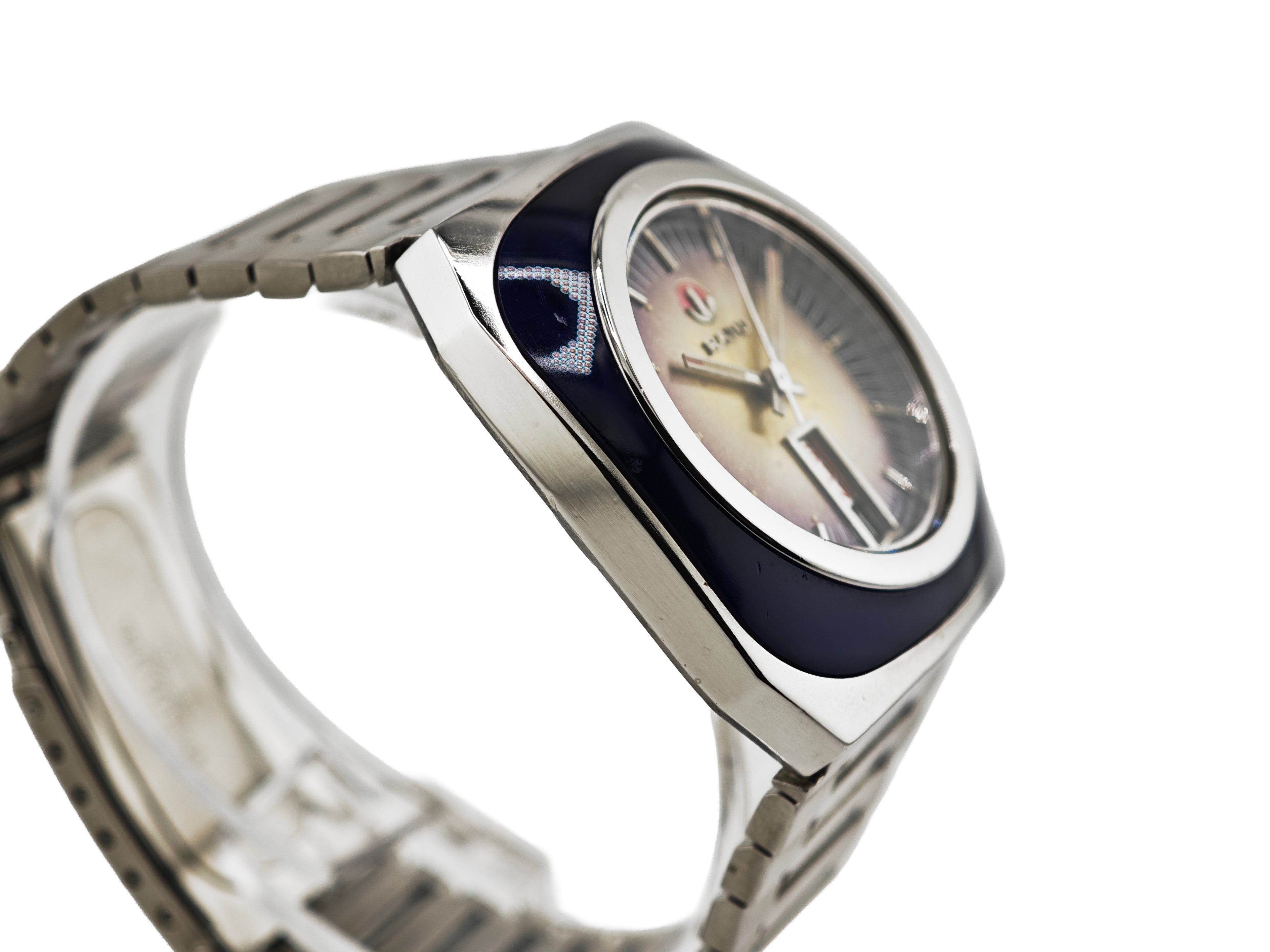 ラドー ムラーノ / RADO MURANO 70&