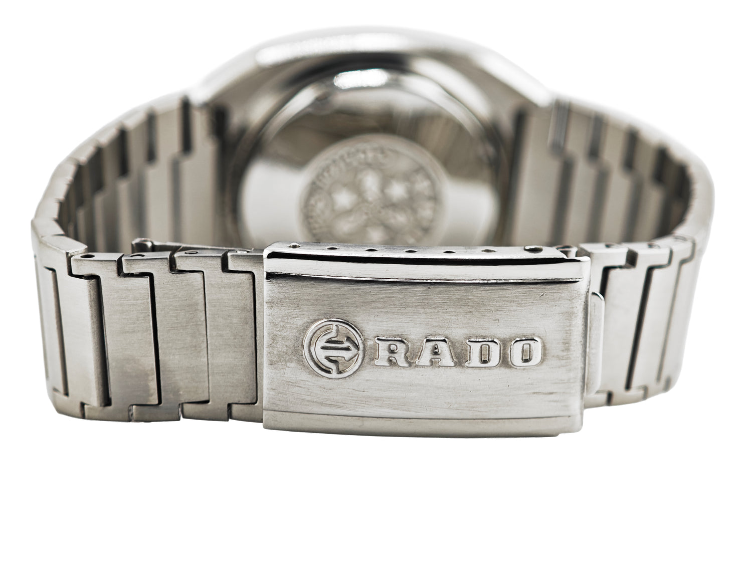 ラドー ムラーノ / RADO MURANO 70&