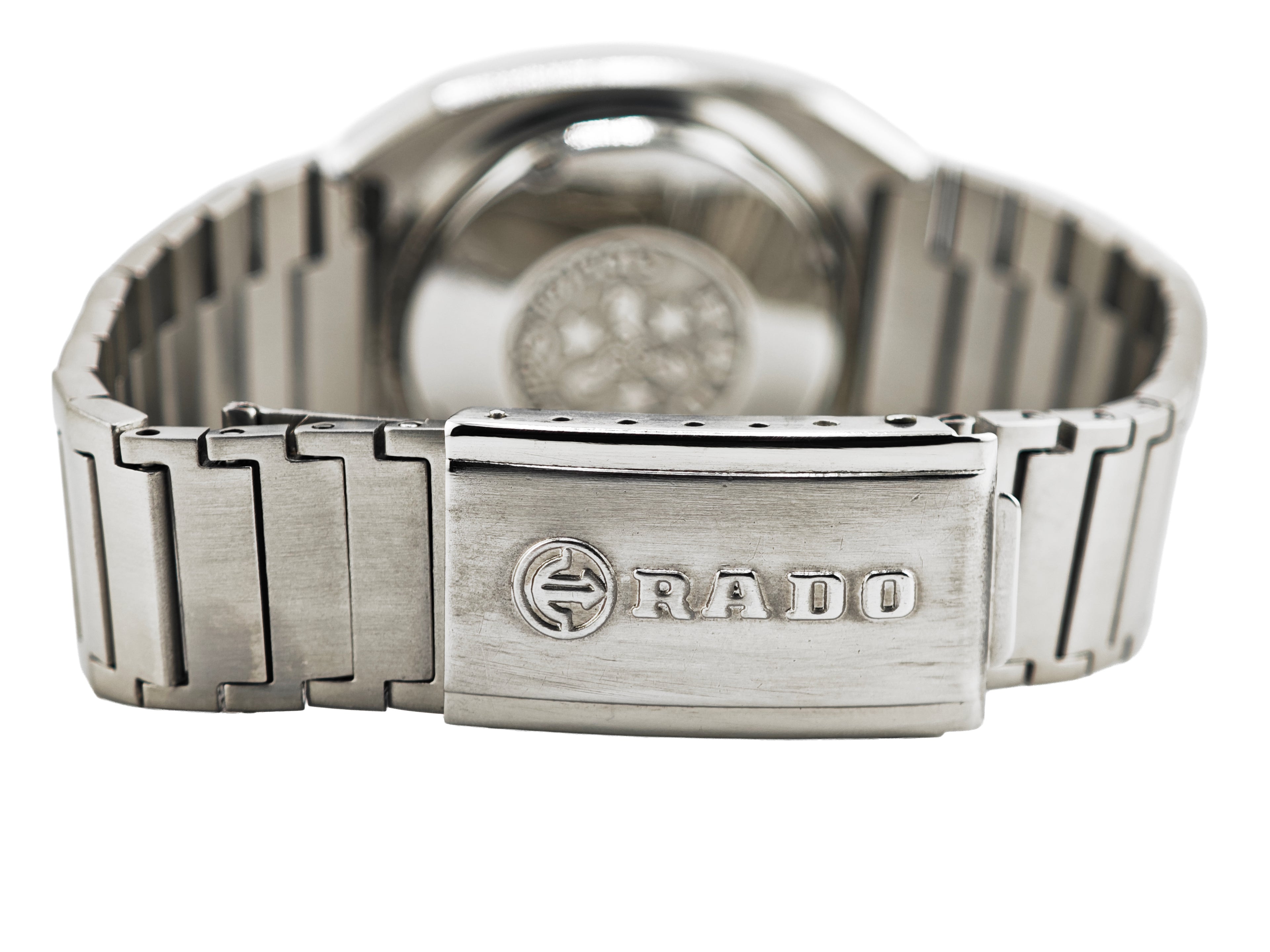 ラドー ムラーノ / RADO MURANO 70&