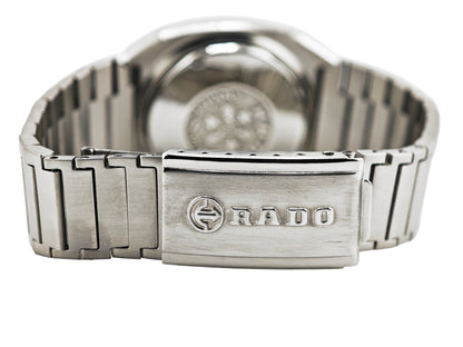 ラドー ムラーノ / RADO MURANO 70&