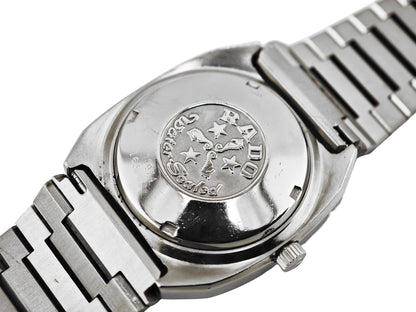 ラドー ムラーノ / RADO MURANO 70&
