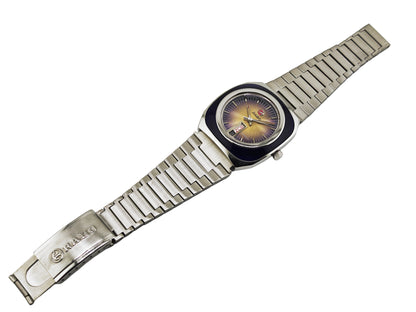 ラドー ムラーノ / RADO MURANO 70&