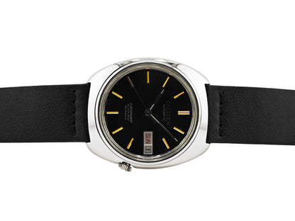 シチズン レオパール スーパービート Ref.4-770315 TA  / CITIZEN LEOPARD SUPER BEAT