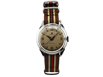 セイコー 精工舎 スーパー / SEIKO （SEIKOSHA） SEIKO SUPER 50&